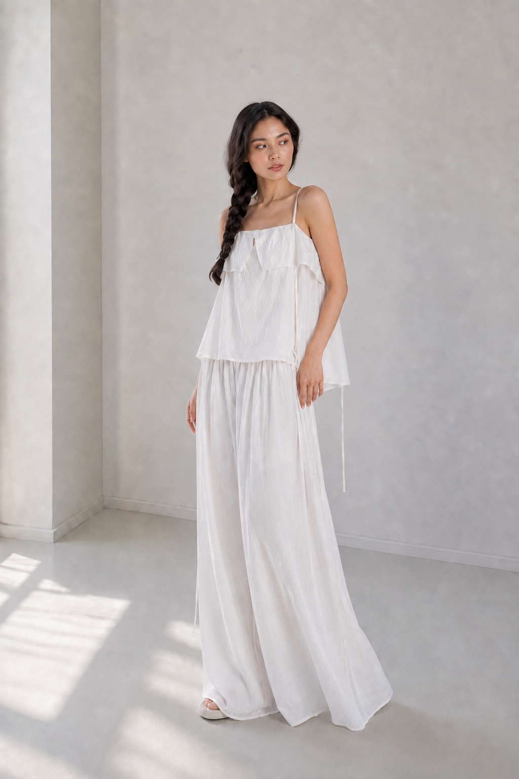 Summer Sets