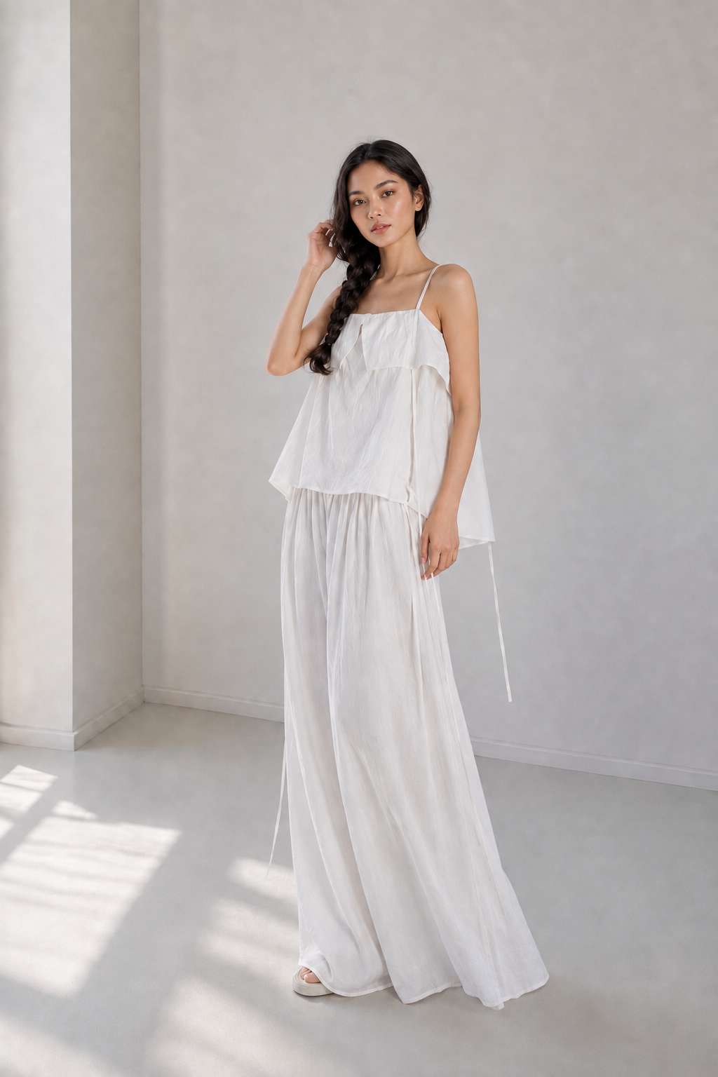 Summer Sets