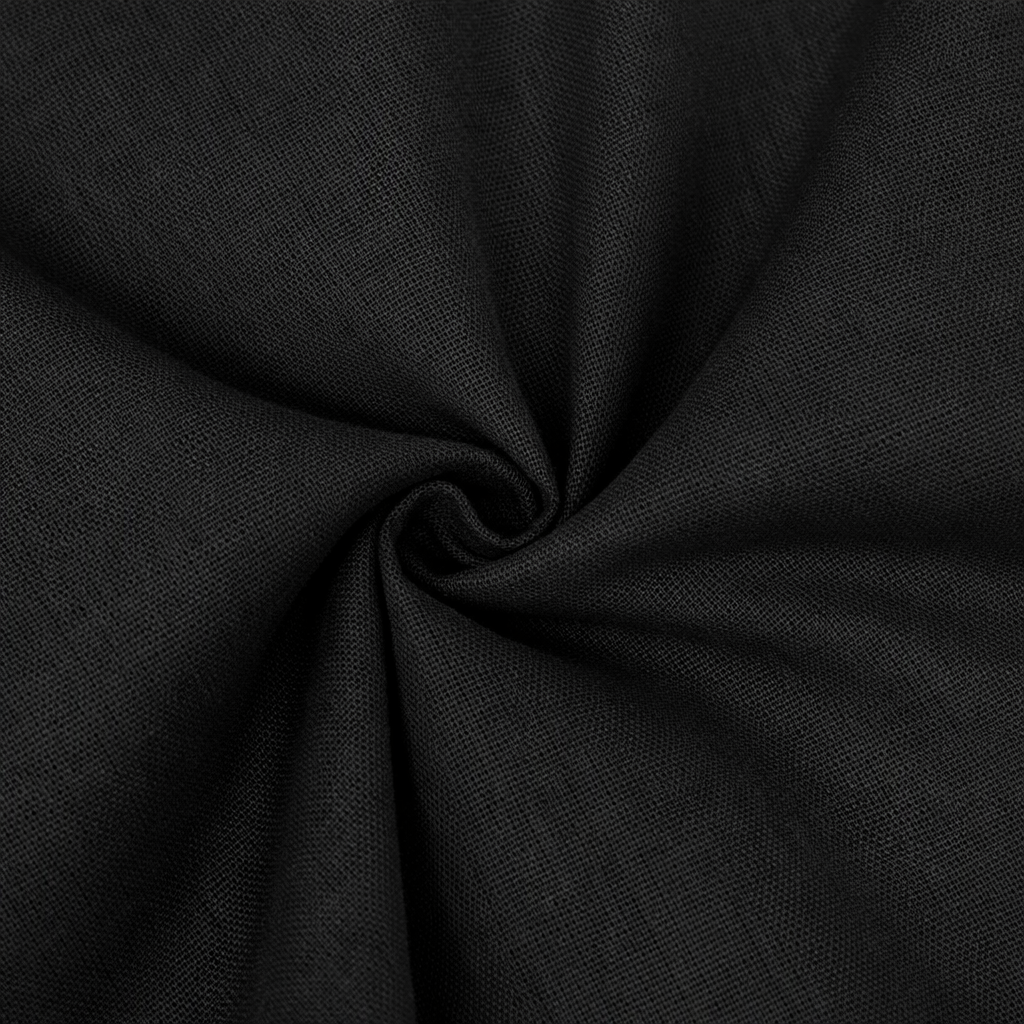 Linen Tailors Two Piece Set