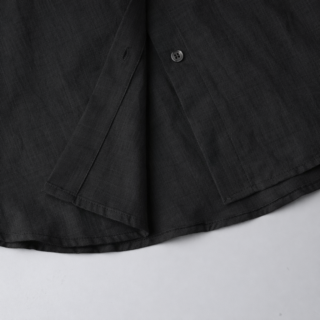 Linen Leisure Set