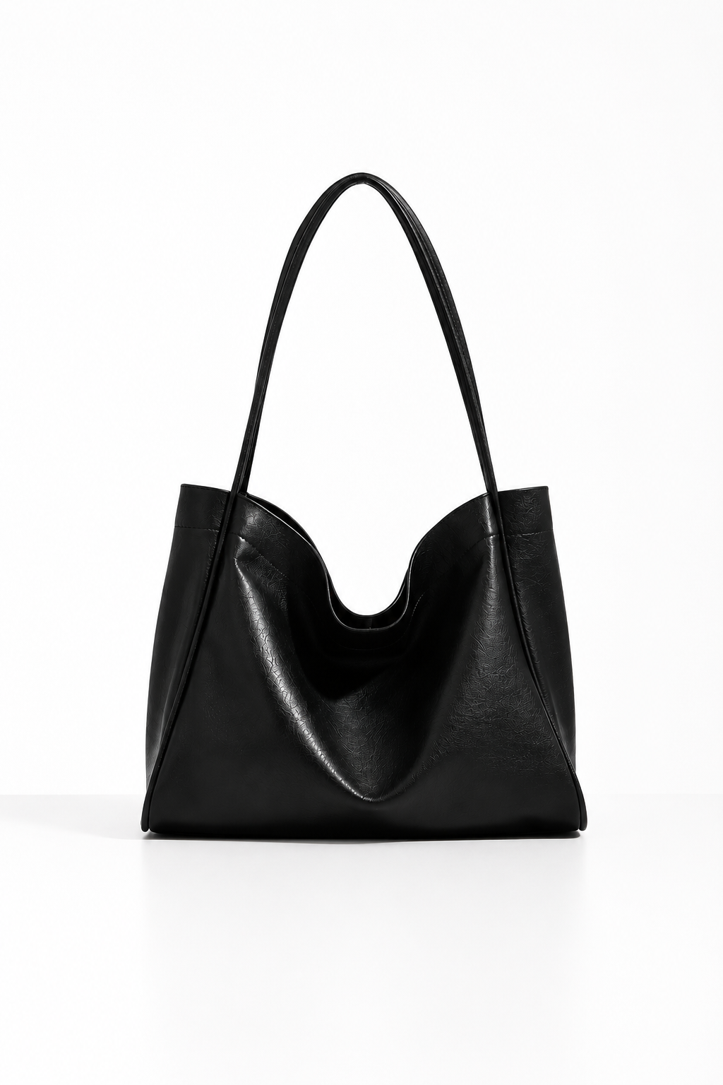 Daily Tote Bag