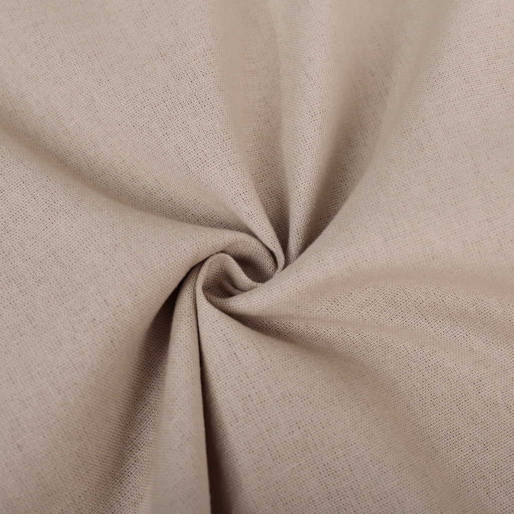 Linen Tailors Two Piece Set