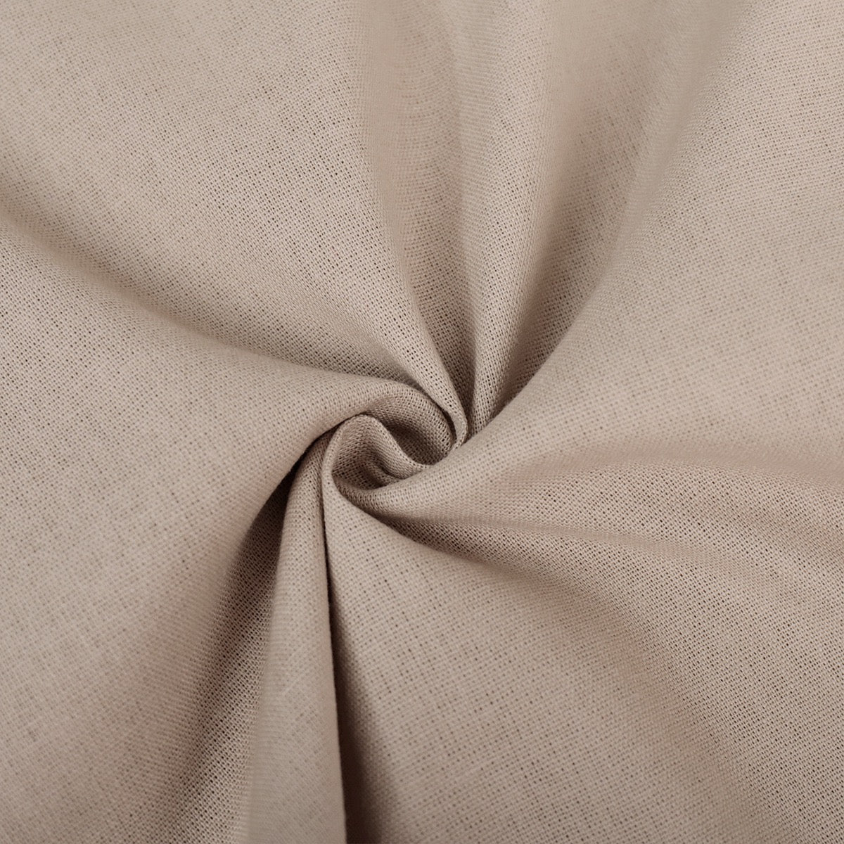 Linen Tailors Two Piece Set