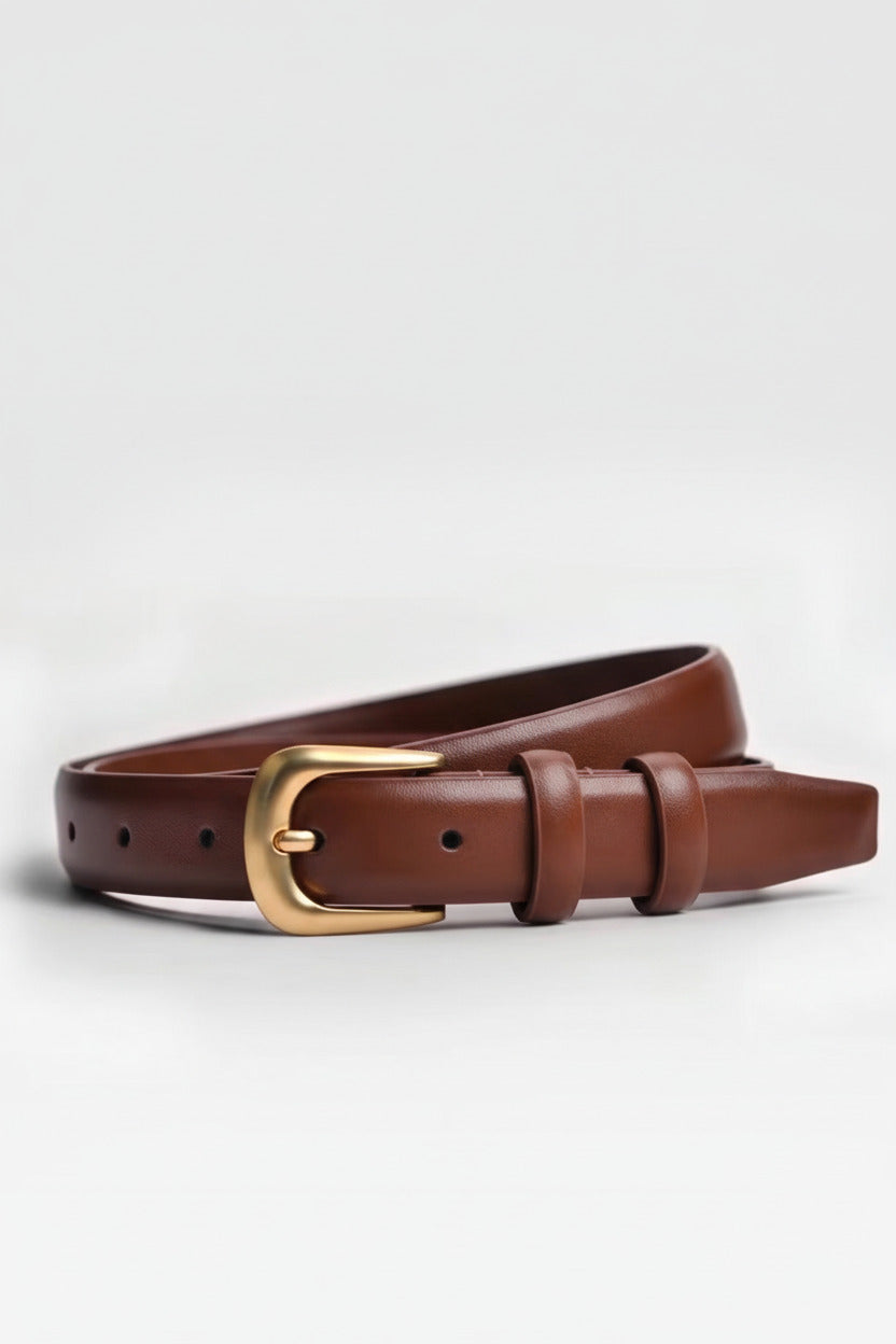 Everyday Belt